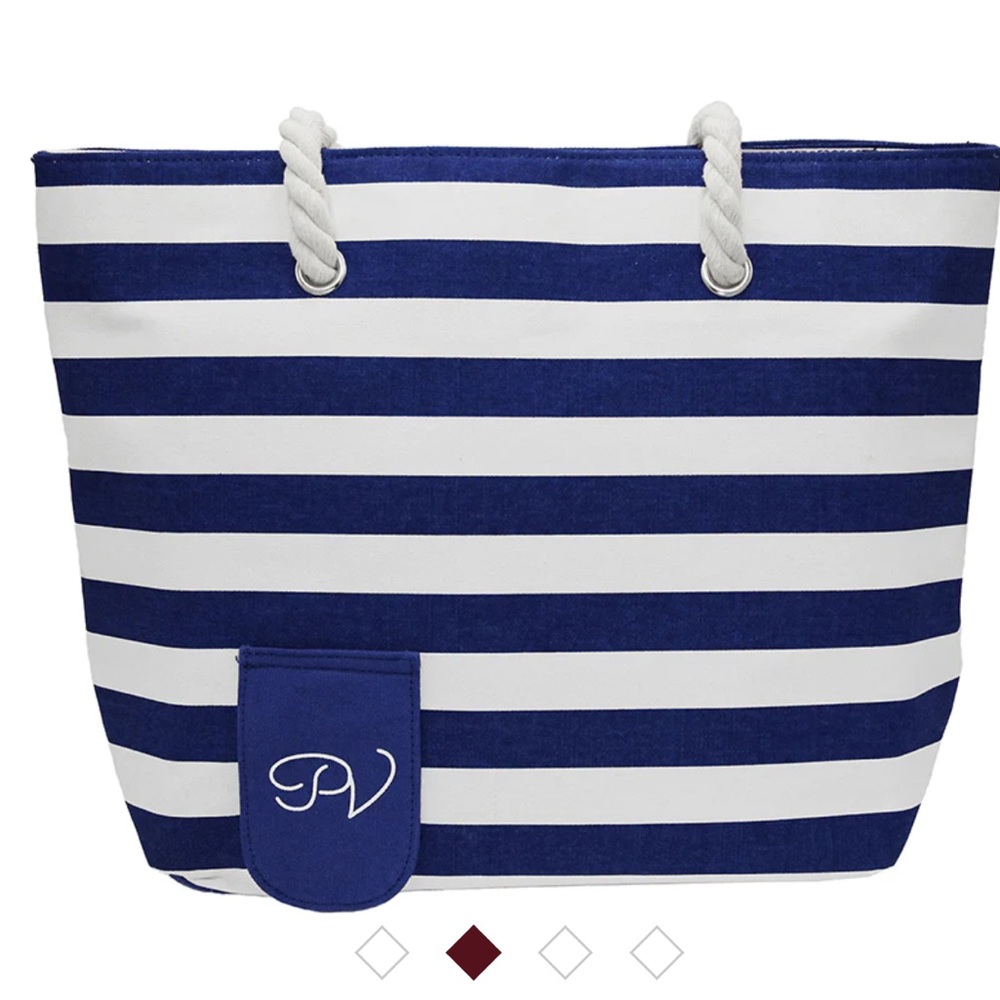 PortoVino Wine Purse
